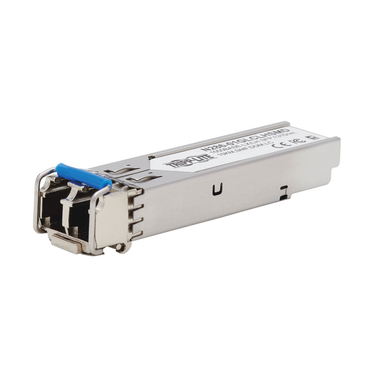 Smd трансиверы. SFP трансивер Cisco GLC-LH-SMD. Модуль Cisco 1000base-LX/LH GLC-LH-SMD. Трансивер Cisco GLC-LH-SMD модуль SFP 1000base-LX/LH (LC). Трансивер SFP Cisco 1000base-LX.