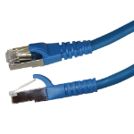 2996AS-10B - Networking Cables -