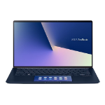 Asus Zenbook i7 16GB