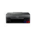 Canon PIXMA G2560 MegaTank Inkjet A4 10.8 ppm