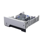 HP RM1-6279-010CN papierlade & documentinvoer 500 vel