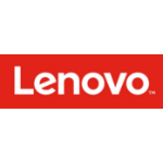 Lenovo ThinkSystem SR630 V3 server Rack (1U) Intel Xeon Silver 4509Y 2.6 GHz 32 GB DDR5-SDRAM 1100 W