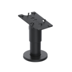 Ergonomic Solutions SpacePole Payment Newland P300 DuraTilt™ SP2, 100mm (no handle)