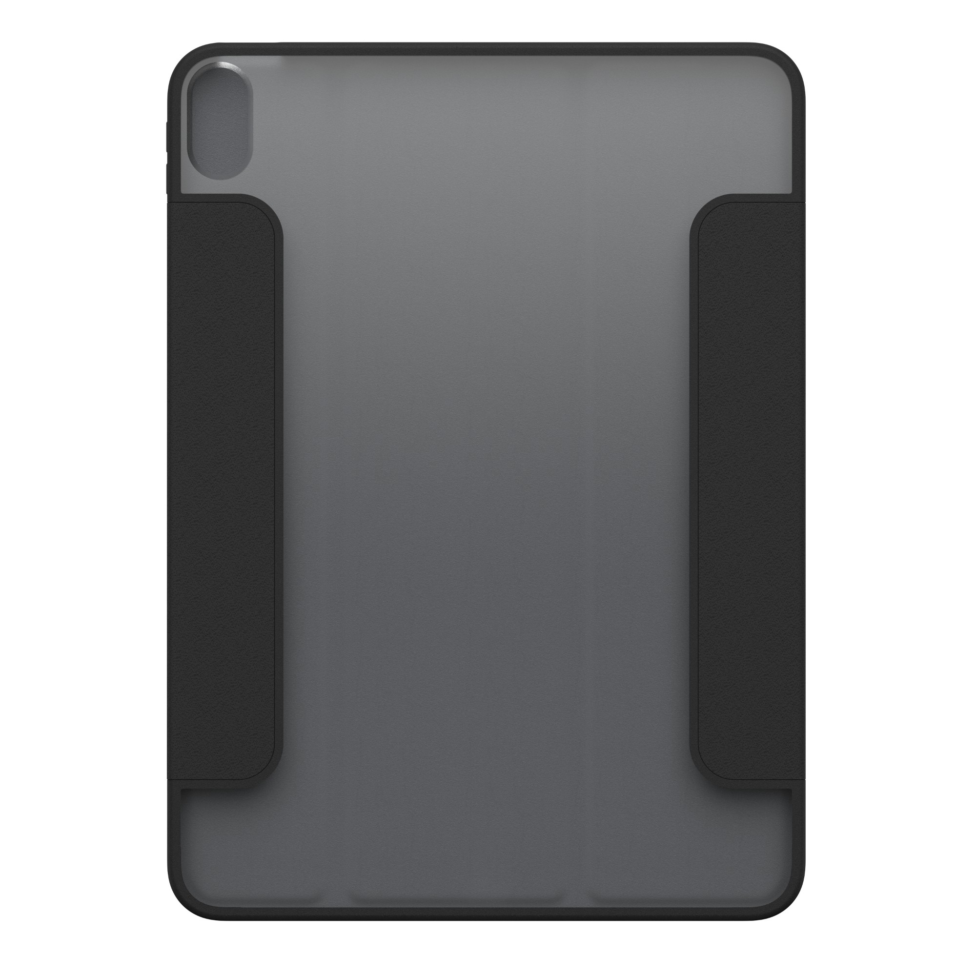 OtterBox Symmetry Series - Protective cover for tablet