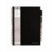 Pukka PUKKA PAD PROJ BOOK A4 250SH BK PK3