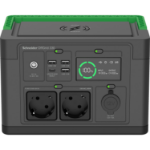 APC PPS330-GR portable power station Lithium-Ion (Li-Ion) 3.3 kg