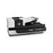 HP ESCANER HP SCANJET ENT FLOW
