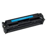 DATA DIRECT Canon 716C Toner Cyan Remanufactured 1979B002AARM