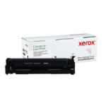 Xerox Everyday Toner For HP CF400X/CRG-045HBK Black Laser Toner 006R03692