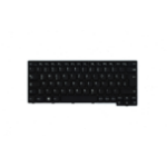 Lenovo 01AW020 laptop reserve-onderdeel Toetsenbord