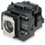 ELPLP58 / V13H010L58 - Projector Lamps -