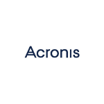 Acronis True Image 2025 - Licence - 1 computer - ESD - Win, Mac, Android, iOS