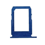 CoreParts MOBX-GOOGLE-PXL-09 mobiele telefoon onderdeel Batterij/Accu