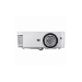 Viewsonic PS600X data projector Short throw projector 3500 ANSI lumens DLP XGA (1024x768) White