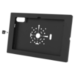 RAM Mounts s Safe-Case�?� for Samsung Galaxy Tab S10 & S10+ - Key-Lock, several Hole Pattern