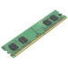 Axiom 8GB PC3-10600 memory module 2 x 4 GB DDR3