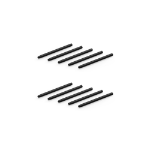 Xencelabs POM Standard Nibs (Pack of 10) for v1 Pens