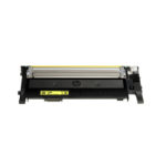 HP 116A Yellow Original Laser Toner Cartridge