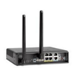 Cisco 819HG Cellular network router