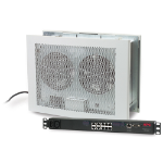 APC ACF301EM window/through-wall air conditioner Monoblock