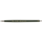 Faber-Castell 139400 HB 1pc(s) mechanical pencil