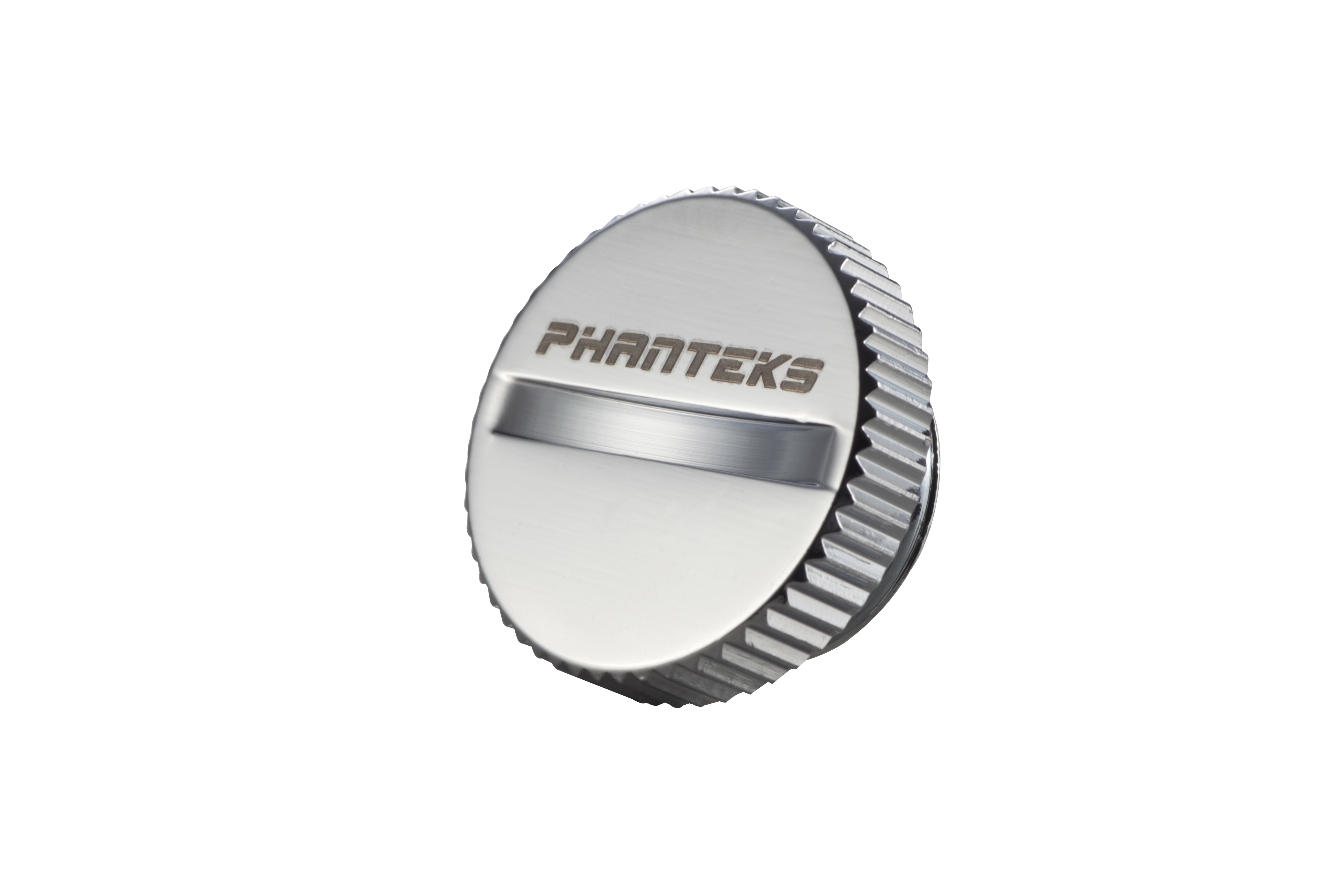 Image of Phanteks PH-PG_CR computer cooling system part/accessory Fitting