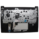 Lenovo 5M11N94123 laptop spare part Cover + keyboard