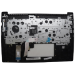 Lenovo 5M11N93270 laptop spare part Cover + keyboard