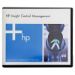 HPE Insight Control 1y 24x7 E-LTU 1 year(s)