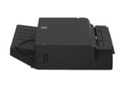 Lexmark 20L8809 printer/scanner spare part/accessory Finisher 1 pc(s)
