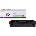Canon 3024C002/054 Toner cartridge black, 1.5K pages ISO/IEC 19752 for Canon LBP-640