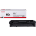 Canon 3024C002/054 Toner cartridge black, 1.5K pages ISO/IEC 19752 for Canon LBP-640