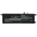 CoreParts Laptop Battery for Asus