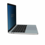 DICOTA D31274 schermfilter