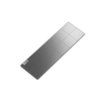 Lenovo 4X21B84024 netvoeding & inverter Binnen 65 W Grijs