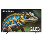 Samsung Q60D QN70Q60DAFXZA TV 70" 4K Ultra HD Wi-Fi Black