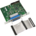 Intermec 270-188-001 interface cards/adapter Internal Parallel