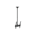 Multibrackets M Ceiling Mount Pro MBC1UP 400x600
