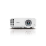 Benq MH733 data projector Standard throw projector 4000 ANSI lumens DLP 1080p (1920x1080) White