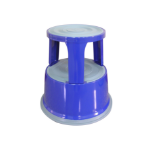 Q-CONNECT KF04847 step stool