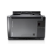Kodak i2420 Scanner Escáner con alimentador automático de documentos (ADF) 600 x 600 DPI A4 Negro, Gris
