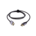 Mercodan HDMI 2.1 cle, 2.0m,