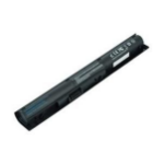 HP Battery (Primary) 4-cell