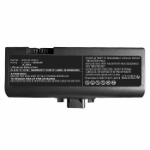 CoreParts MBXMC-BA281 household battery Rechargeable battery