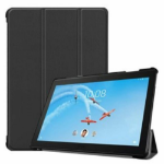 JLC Lenovo Tab M10 & FHD TB-X605F & X505F Veo Case - Black