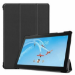 JLC Lenovo Tab M10 & FHD TB-X605F & X505F Veo Case - Black