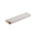 Getac K120 - REMOVABLE 1TB PCIE SSD W/ CANISTER (COMPATIBLE WITH K120 UNITS FACTORY-IN 512 GB PCI Express NVMe