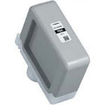 DPSB Canon PFI-2100 Photo Black (PBK) - 160ml Ink Tank