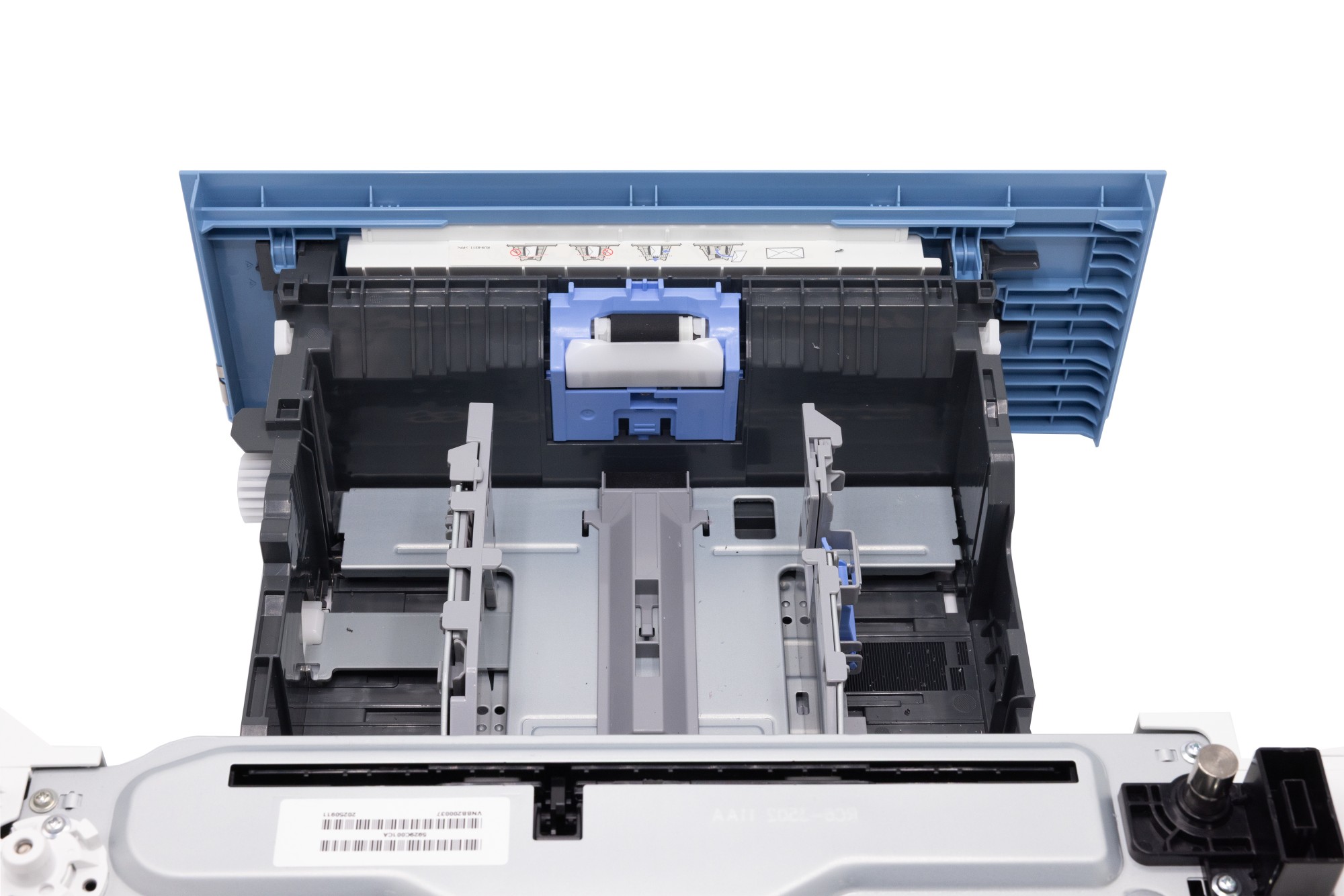HP LaserJet Envelope Feeder Kit