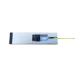 EasySplicer FIERHOLDER SOC, LC SILVER